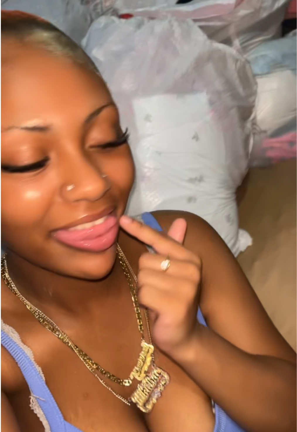 @kiki bae❤️🔥.