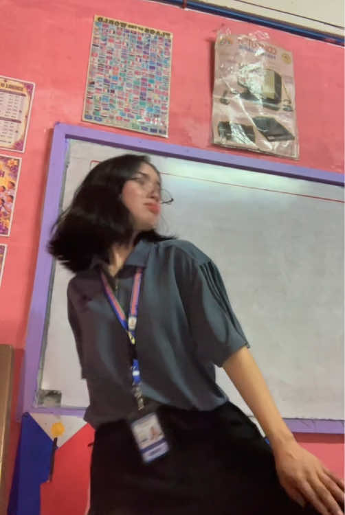 @ALMAERA🇵🇭