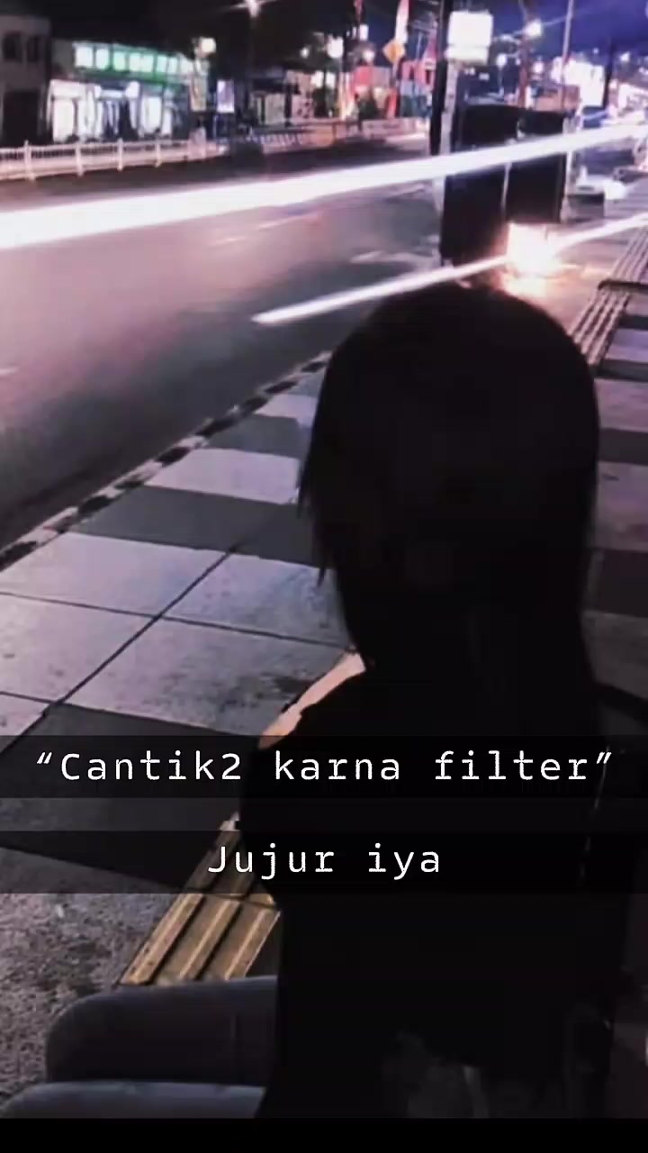 @๐ฏ๐ฎ๐ญ ||๐ฝ๐๐๐๐๐๐๐๐๐ซง