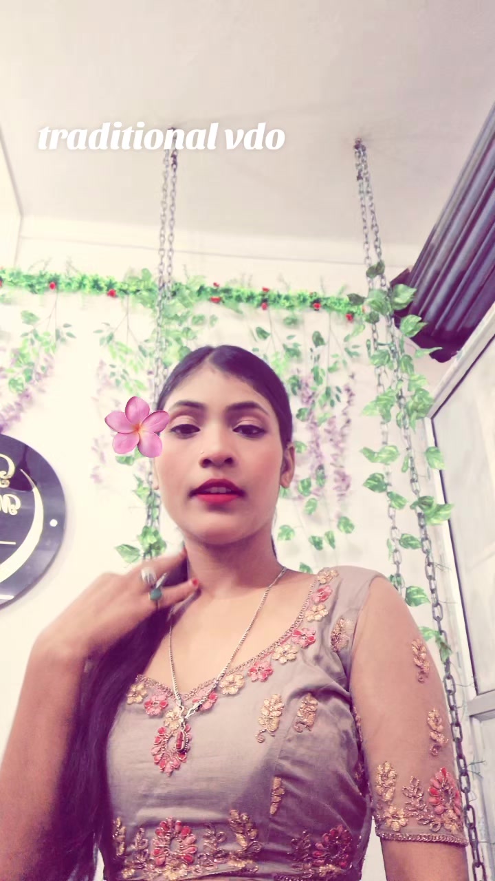 @❣️😊Hãppïñêßß😀❣️^ẞ^❣️