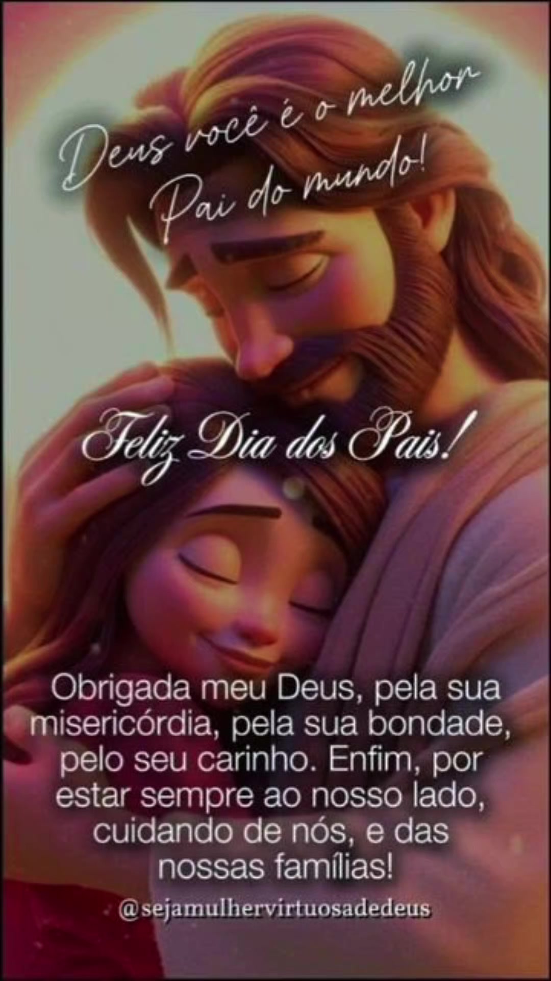 @Mirão