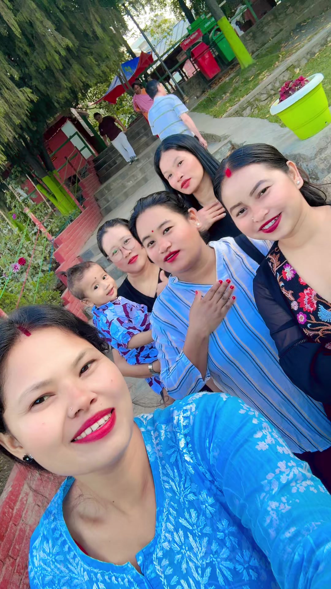 @Sapana chy