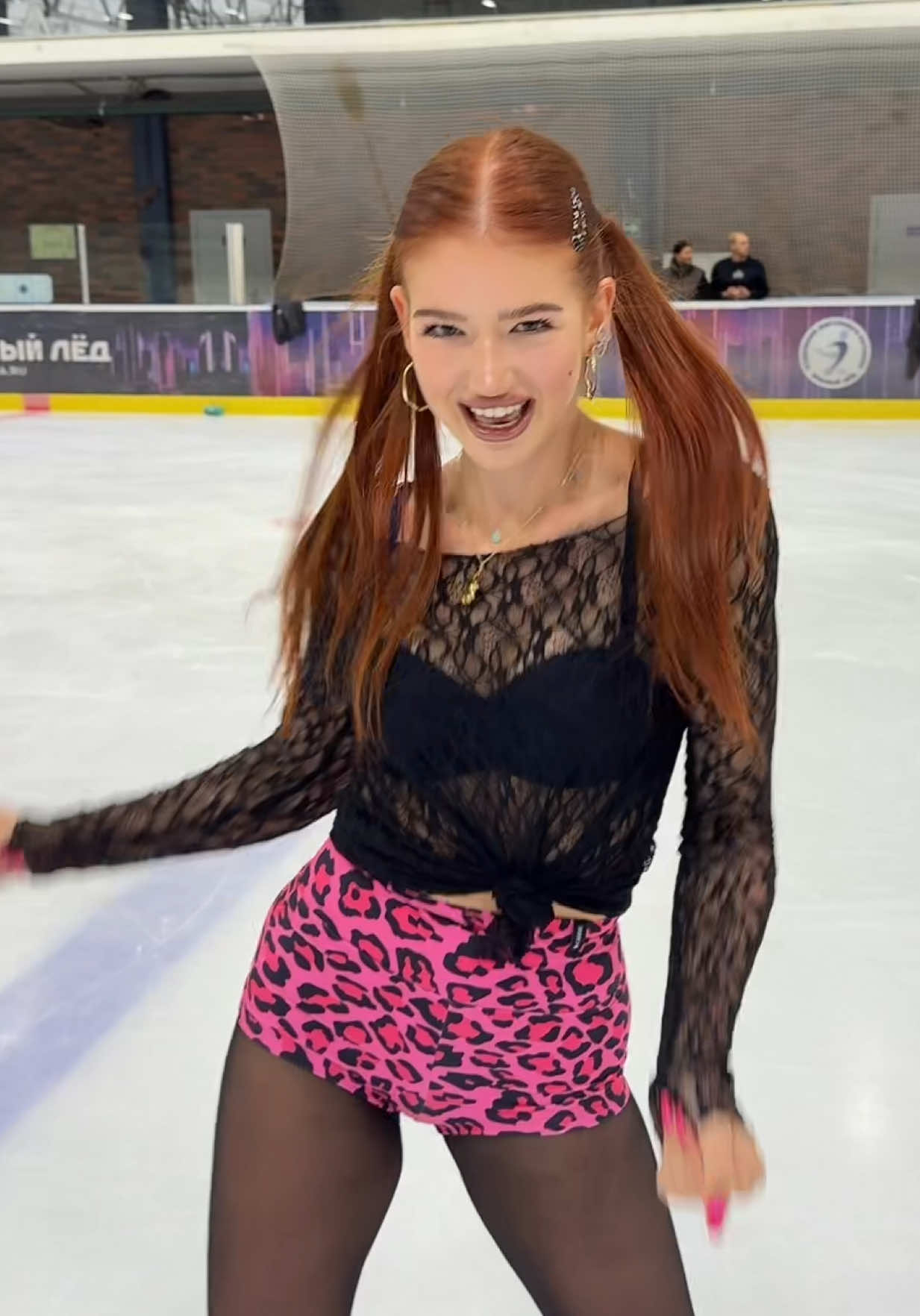 @MEDOVIK