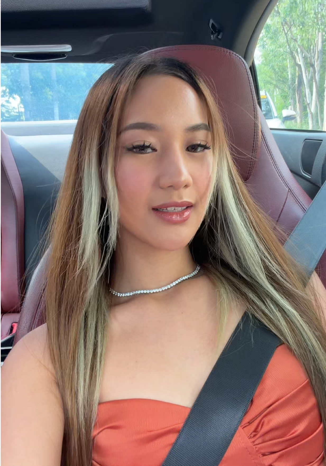 @Vanessa Domingo