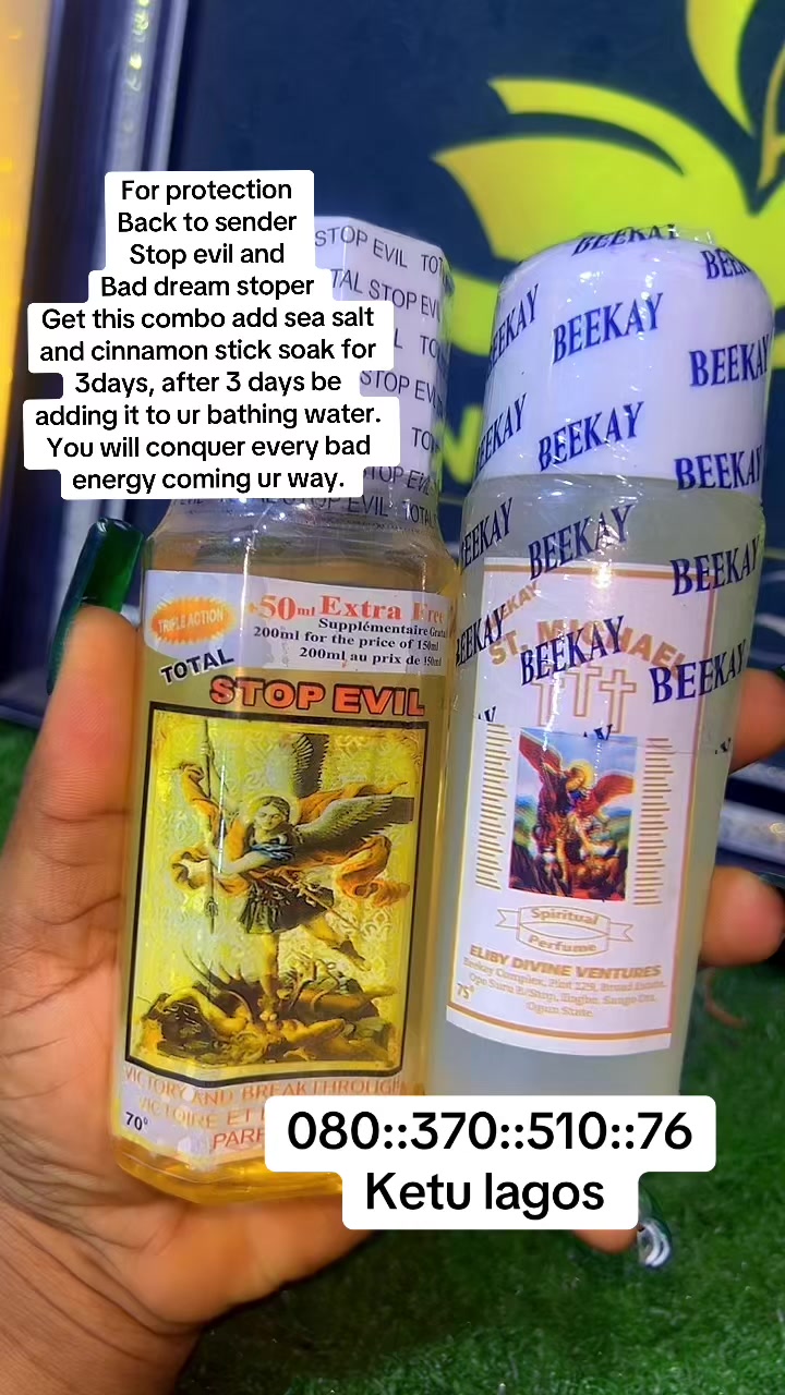 @wondersandmorespiritual_empire