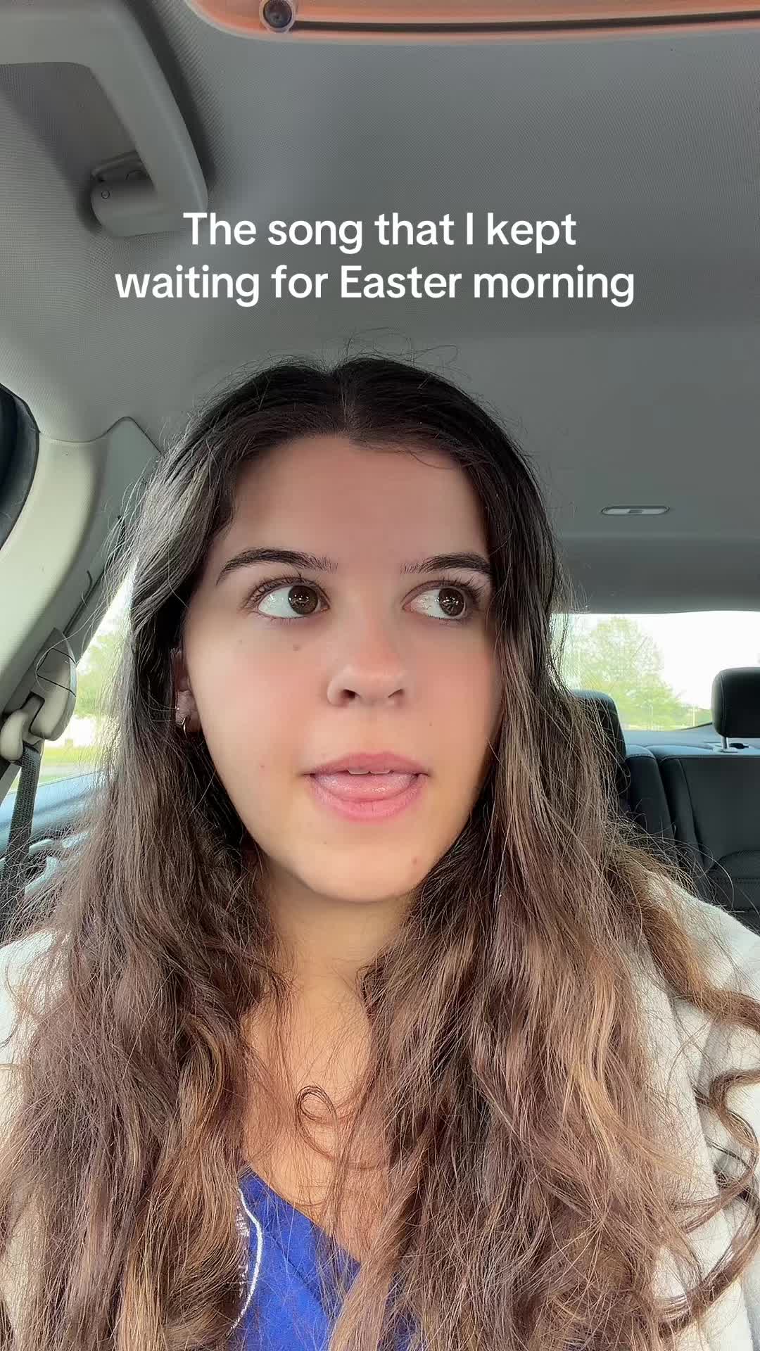 @hhuds10_official