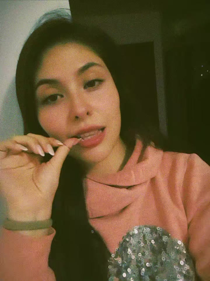 @La_iesi_soy