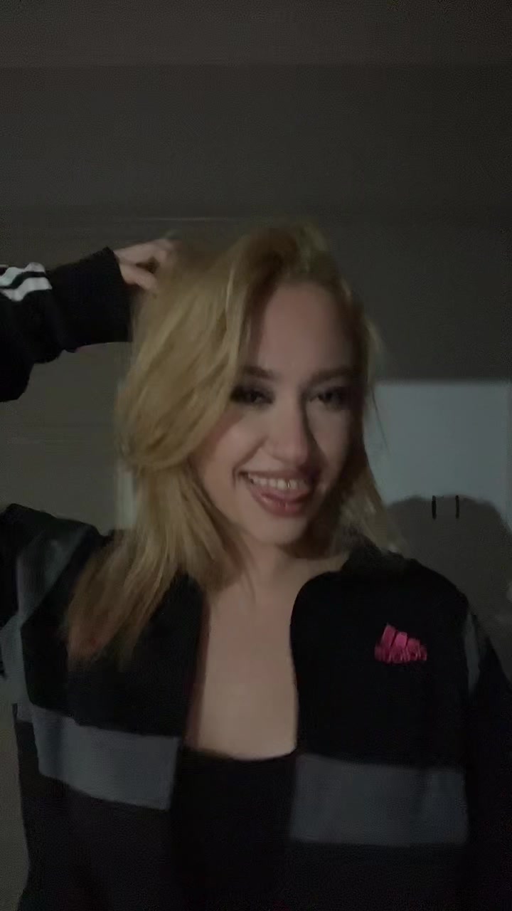 @𝐌𝐄𝐋𝐄𝐊