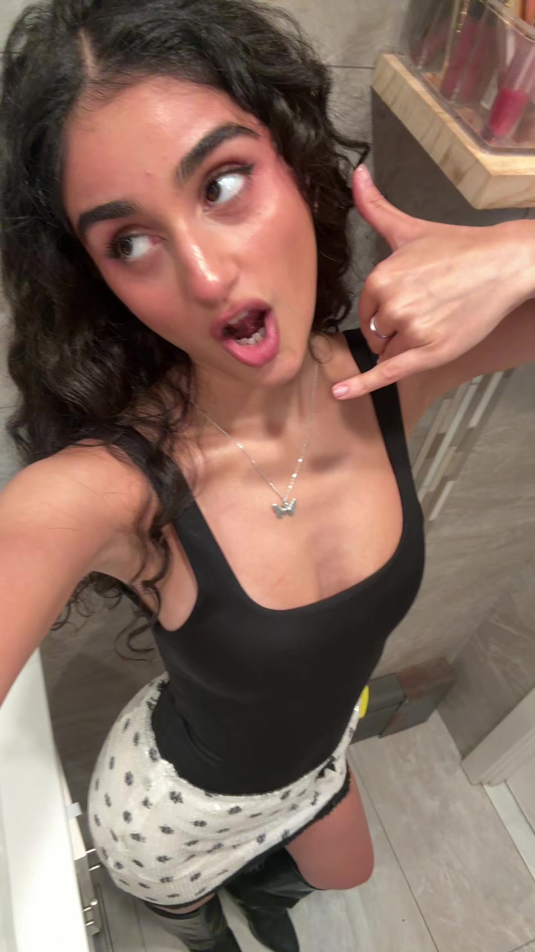 @__mellyana__