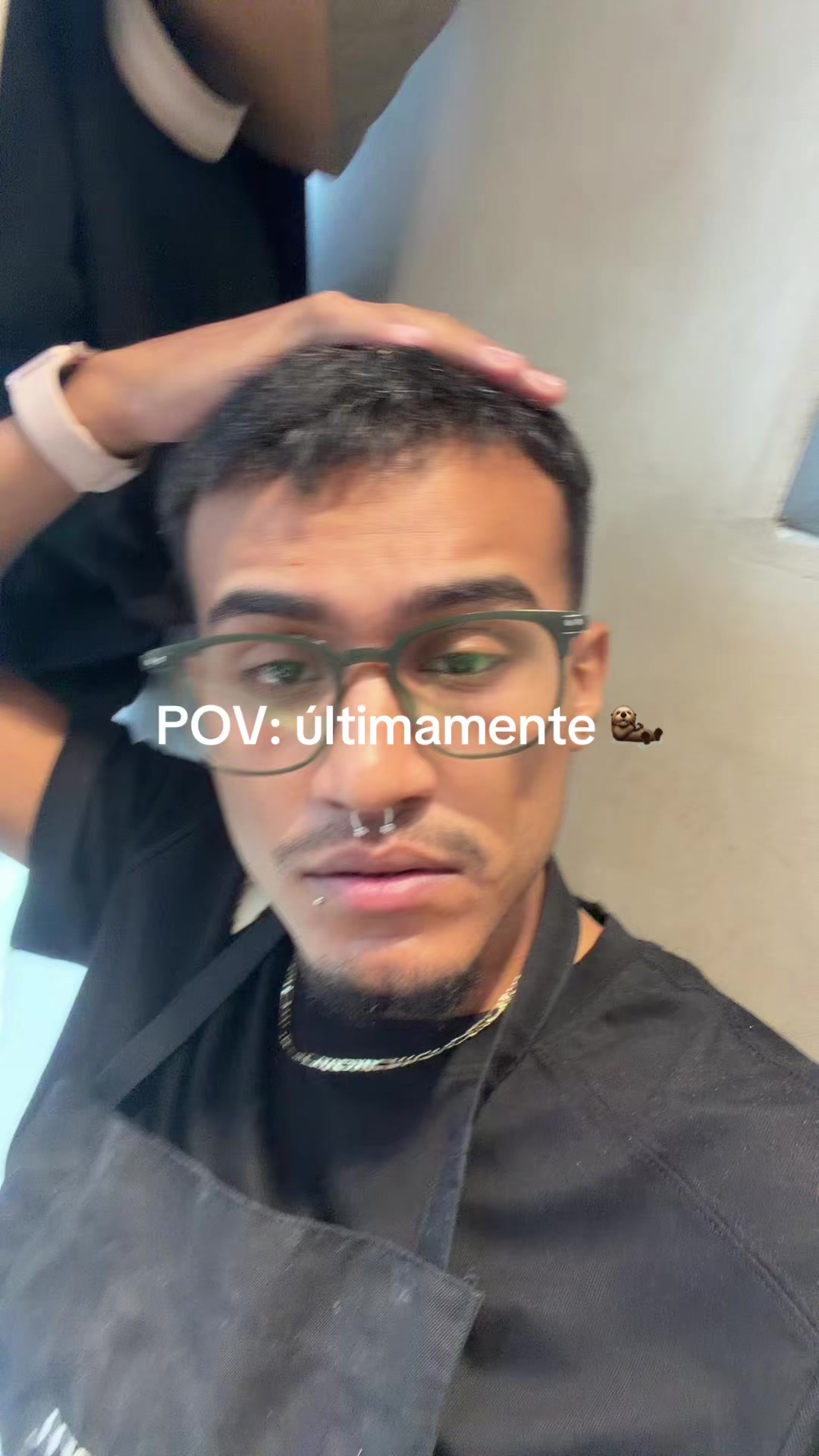 @Alejandro GP