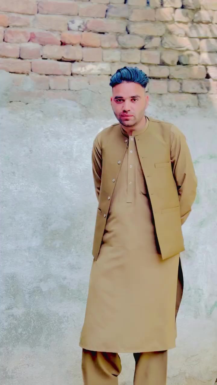 @🥰_Silent__Boy_😍✌️