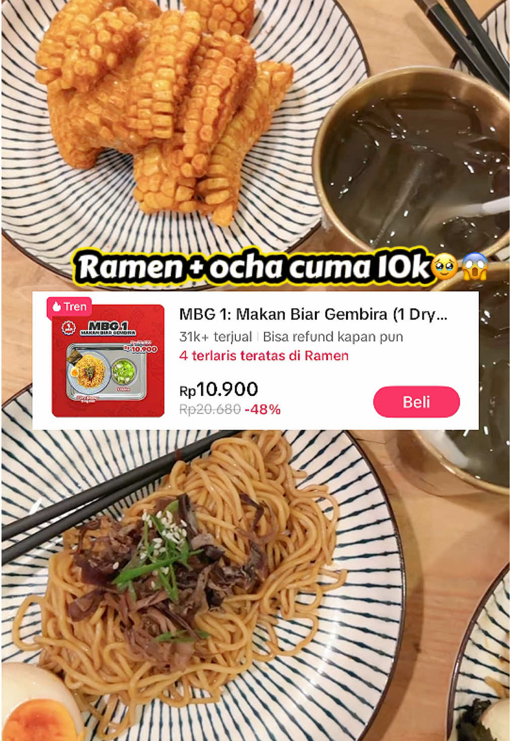@She Boba🎀
