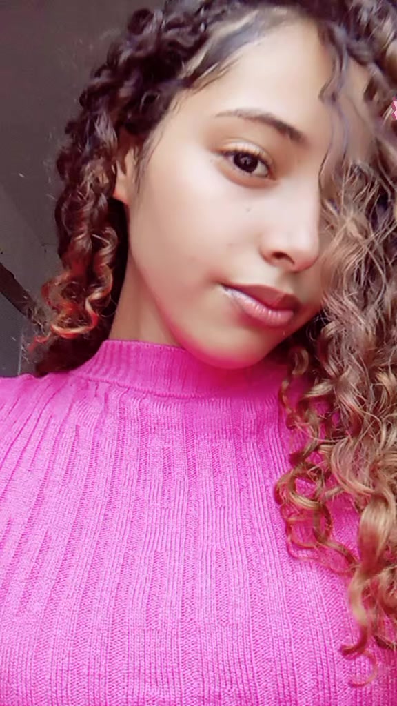 @vaninha🔮