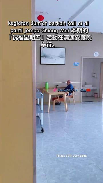 @💞GP2🎣🇨🇳