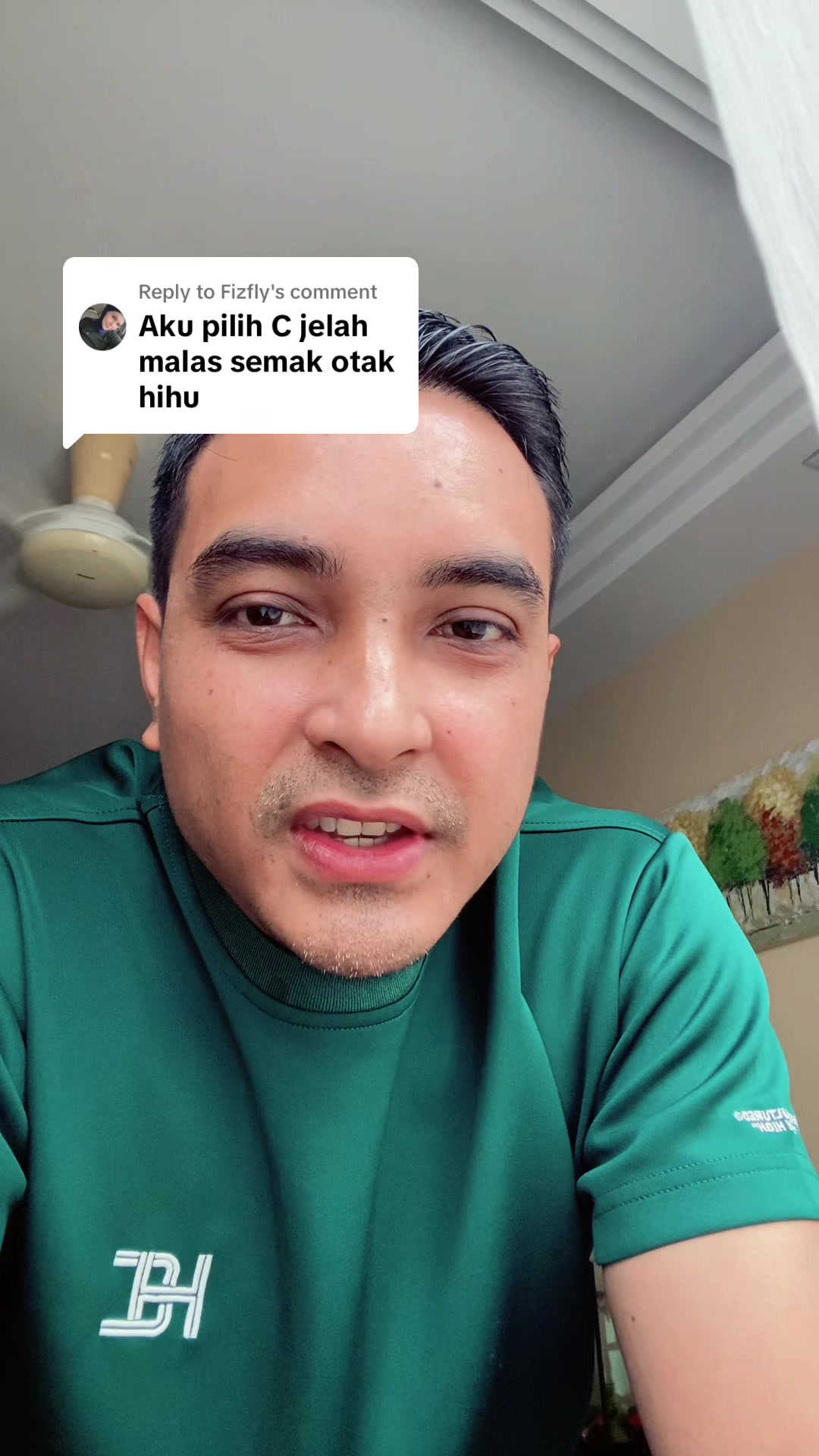 @Mohd Vira