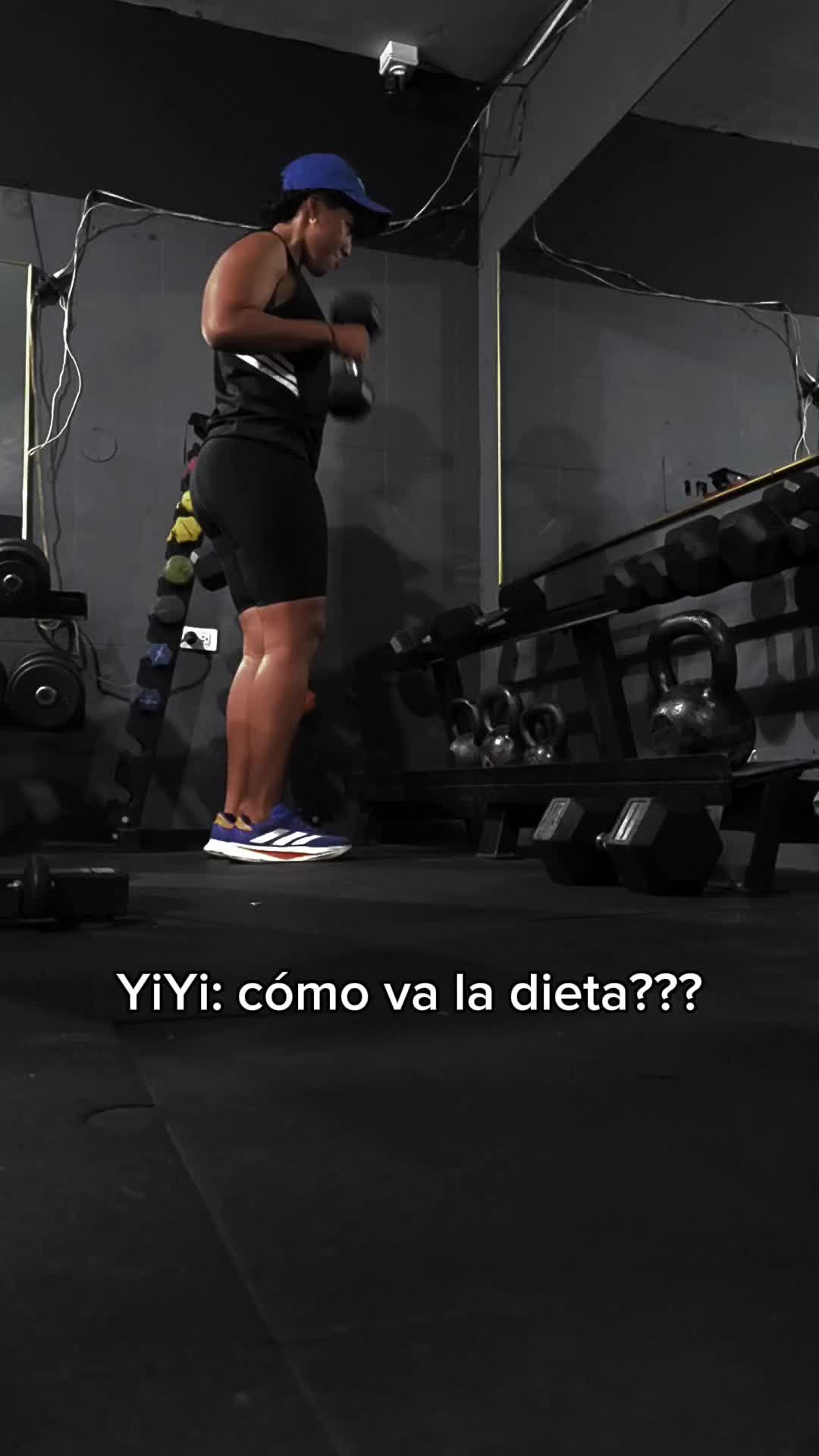 @Kbrera Vega