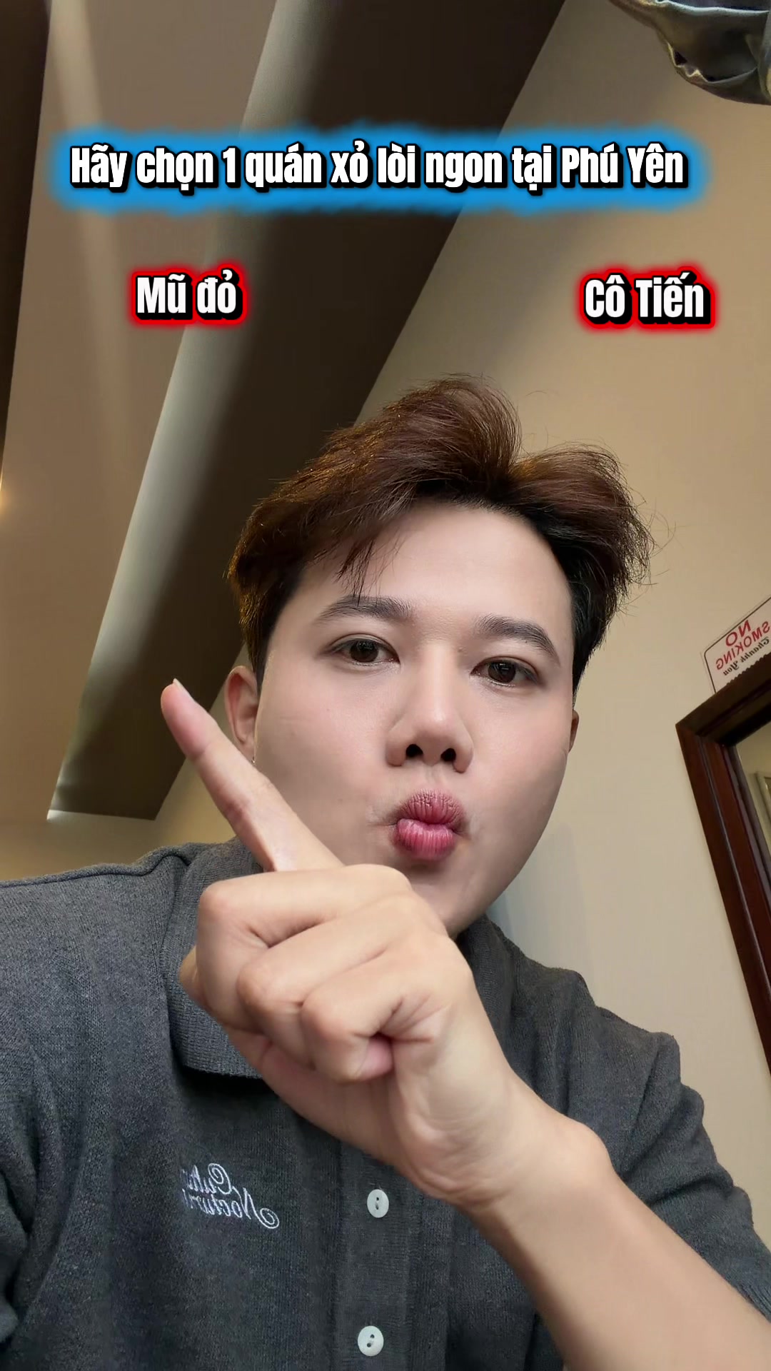 @Vĩnh Thích Ăn Ngon