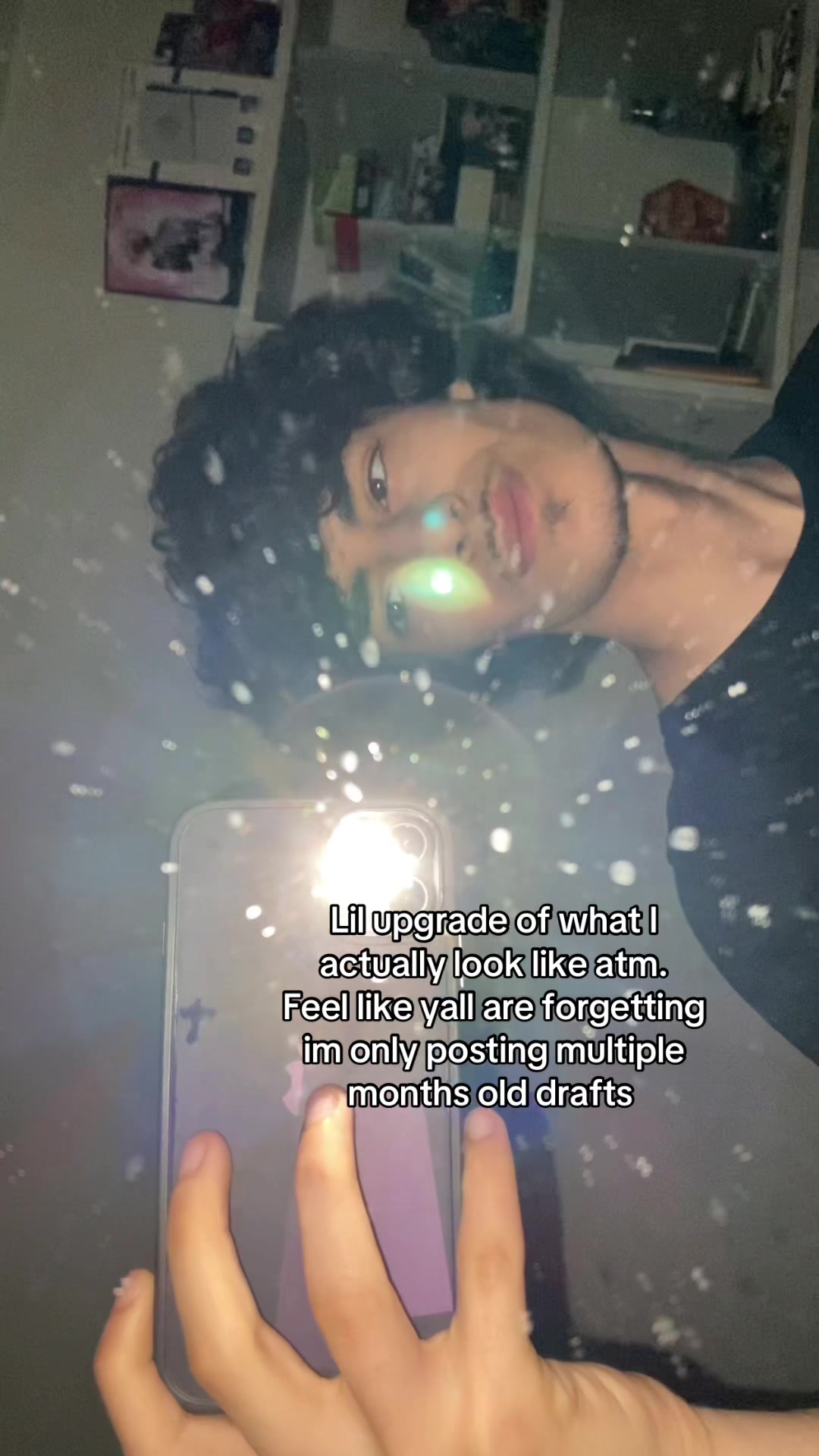@XanMan💊