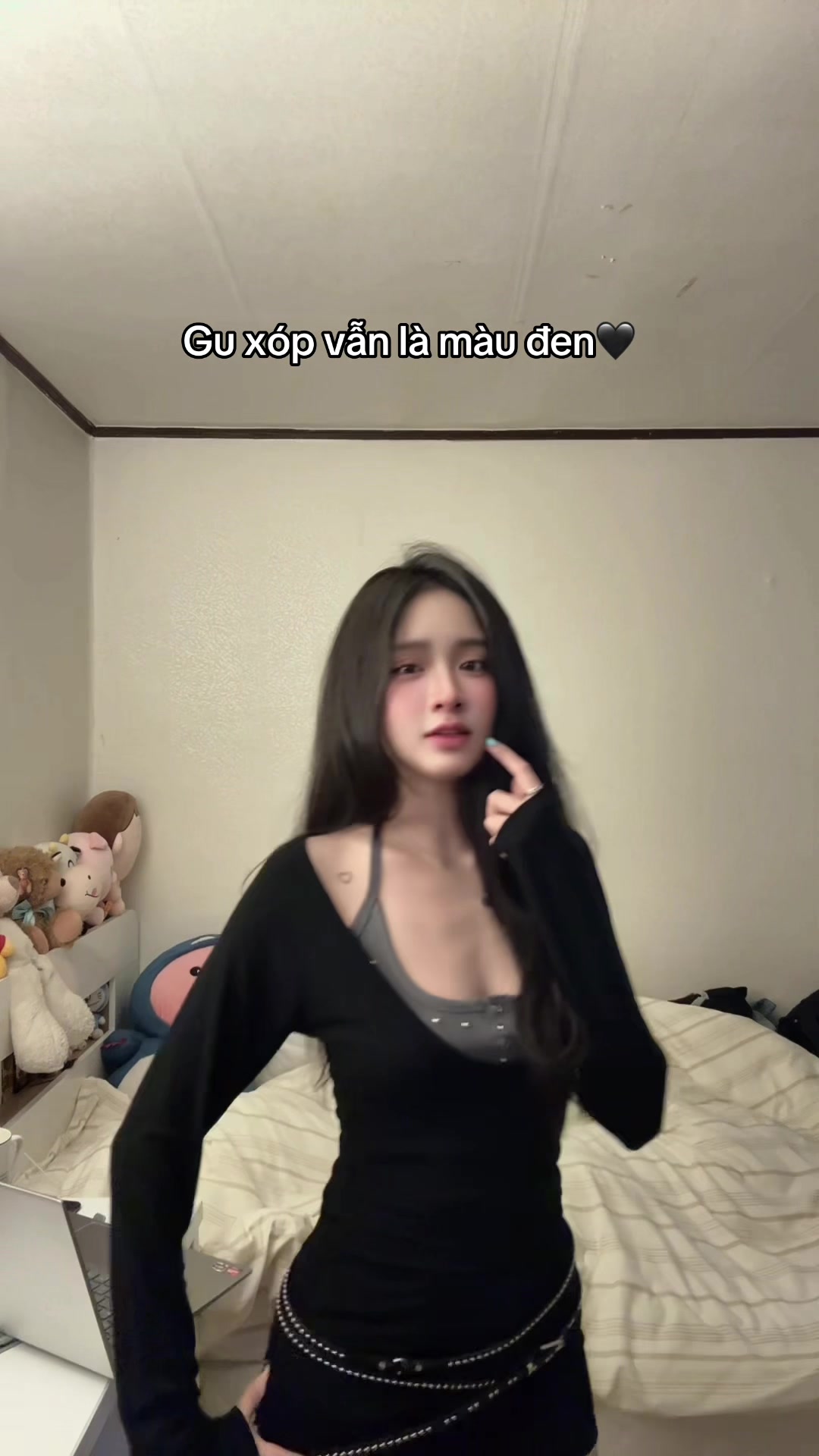 @Lươn Nghệ An🇻🇳🇰🇷(đồ xinh)