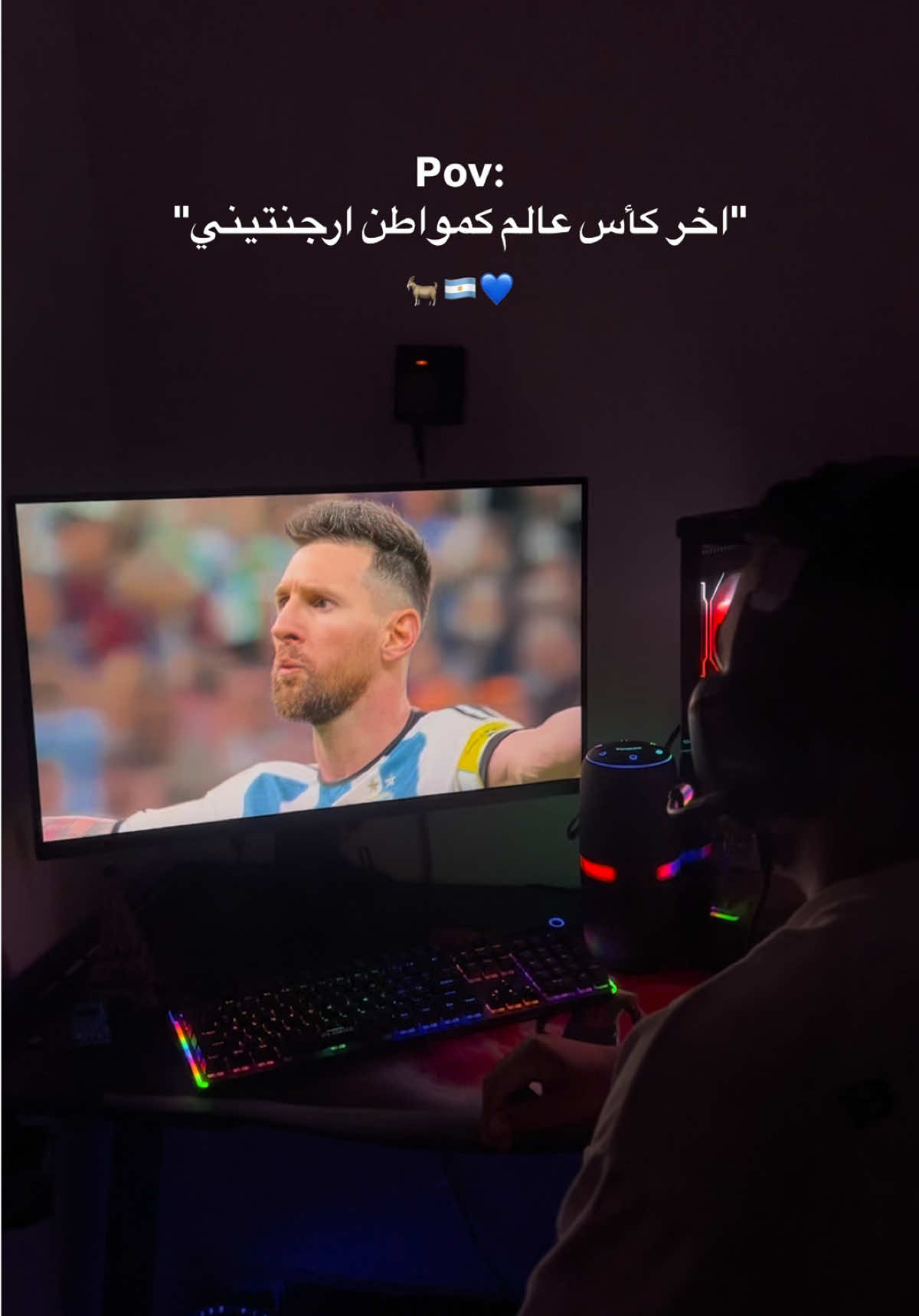 @مهدي الفهداوي Mahdi Fahdawi 