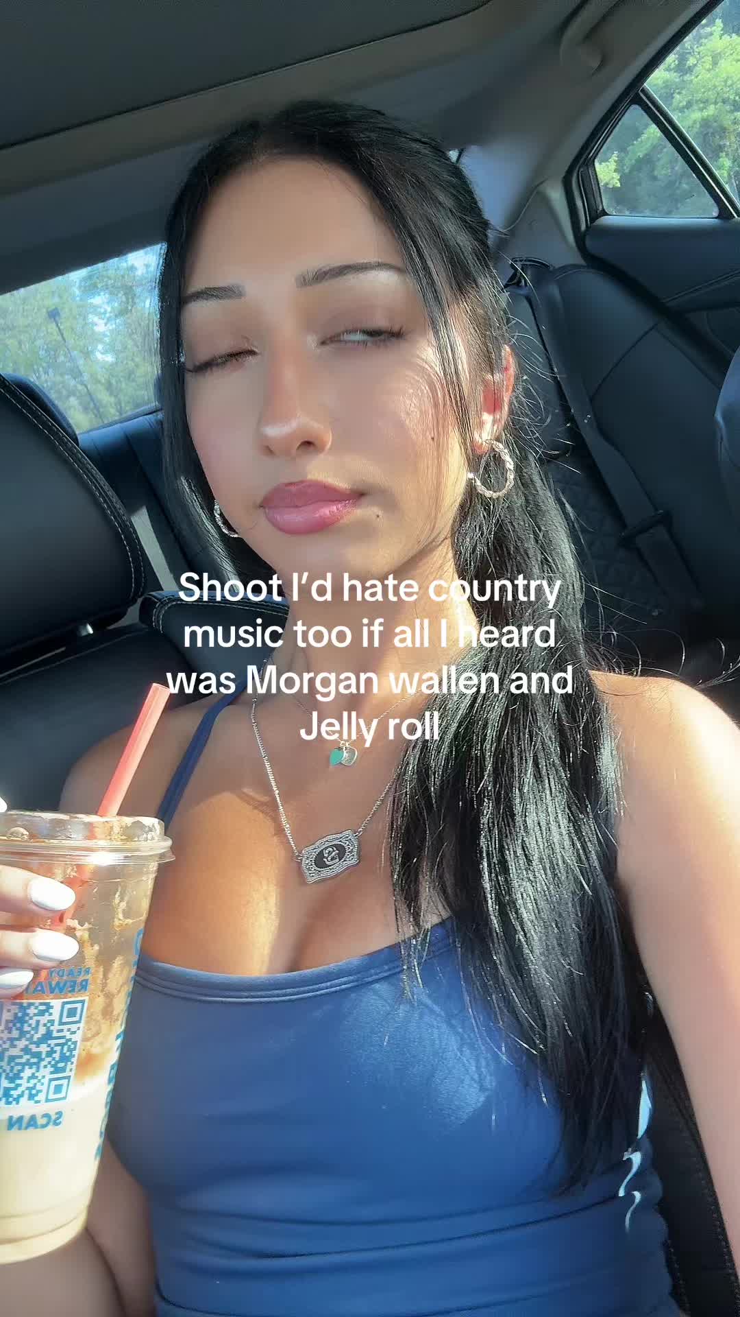 @momospersonalshopper