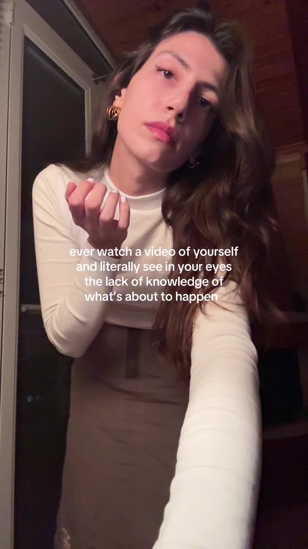 @aphvlogs