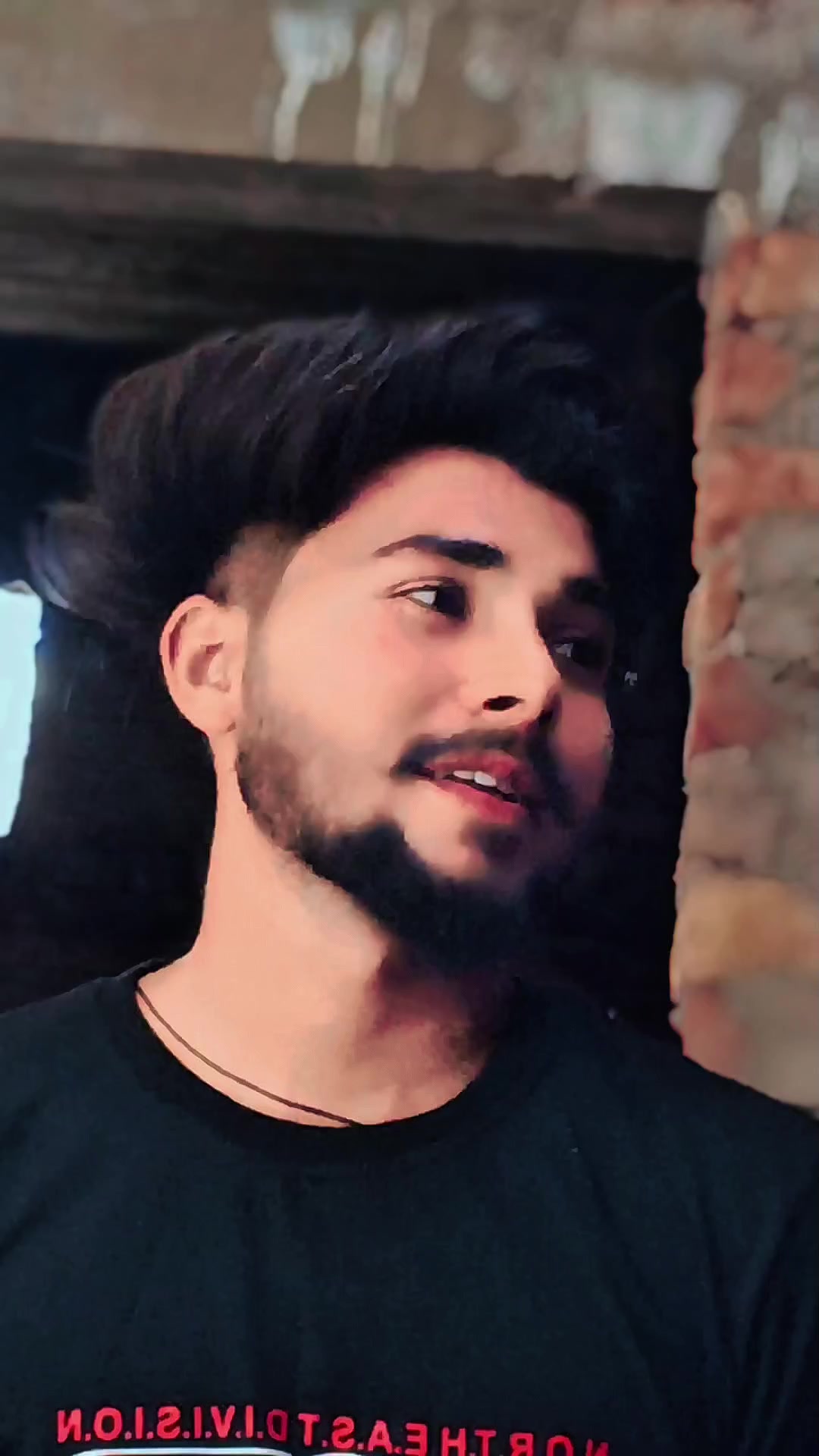 @༺ƵᎥdi😎𝖝𝖙𝖞𝖑𝖎𝖘𝖍😎&ccedil;H&oslash;Kr&atilde;