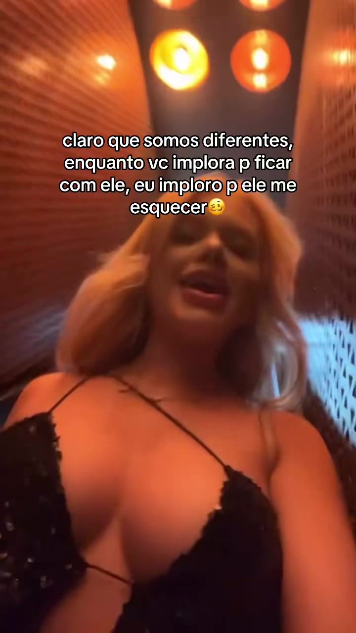 @🌟