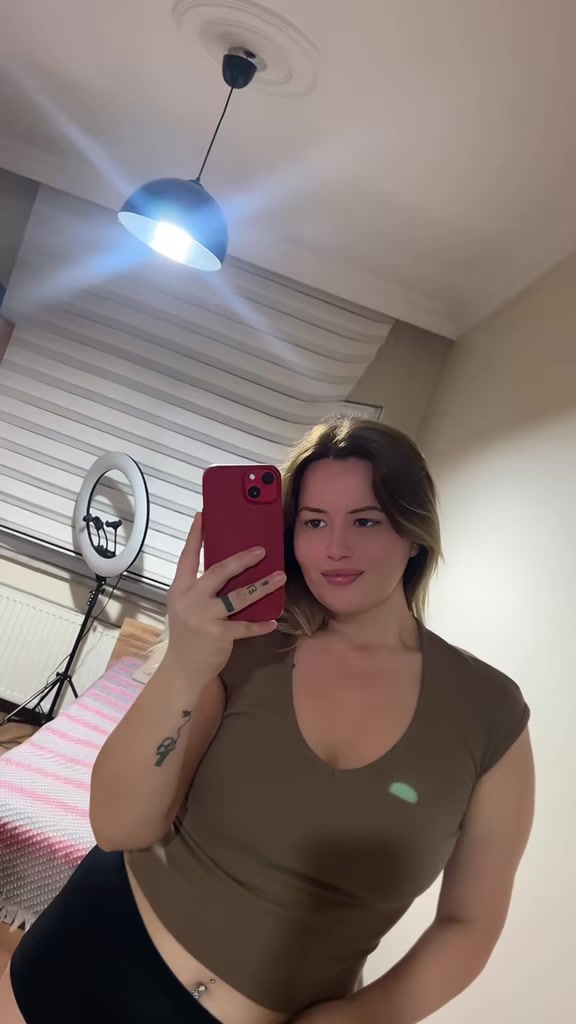 @Sevda