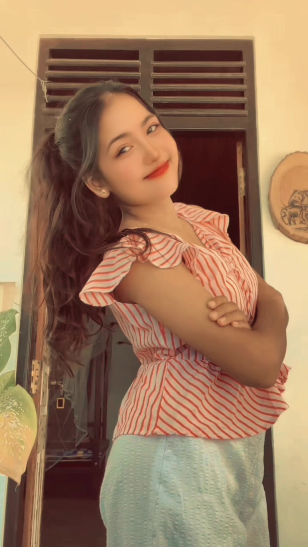 @ꫝ𝓲𝘳ꪊꪊ 🌷!