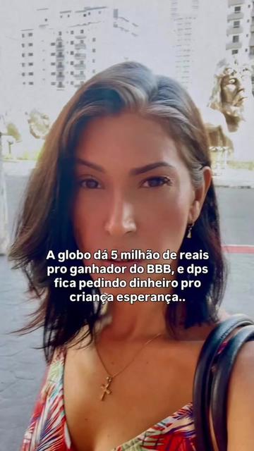 @diani.mattosmoreira