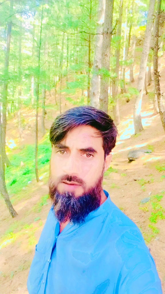 @Musa Bhai65