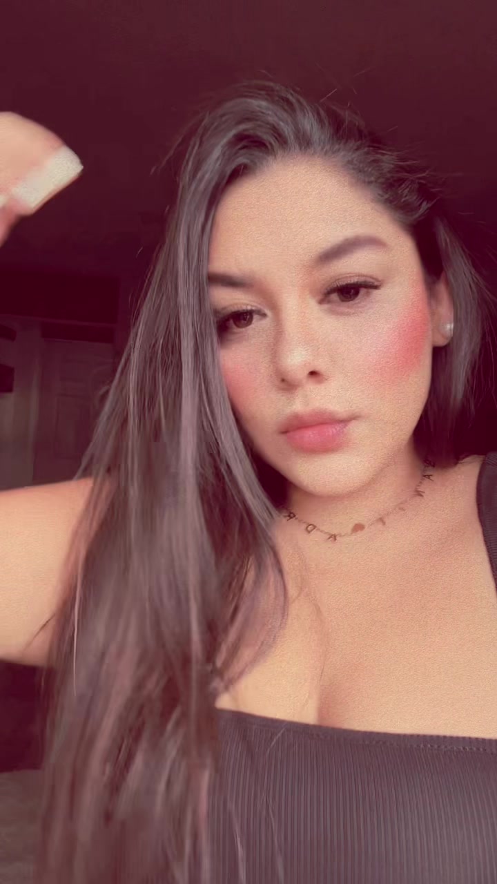 @M I M A🧃
