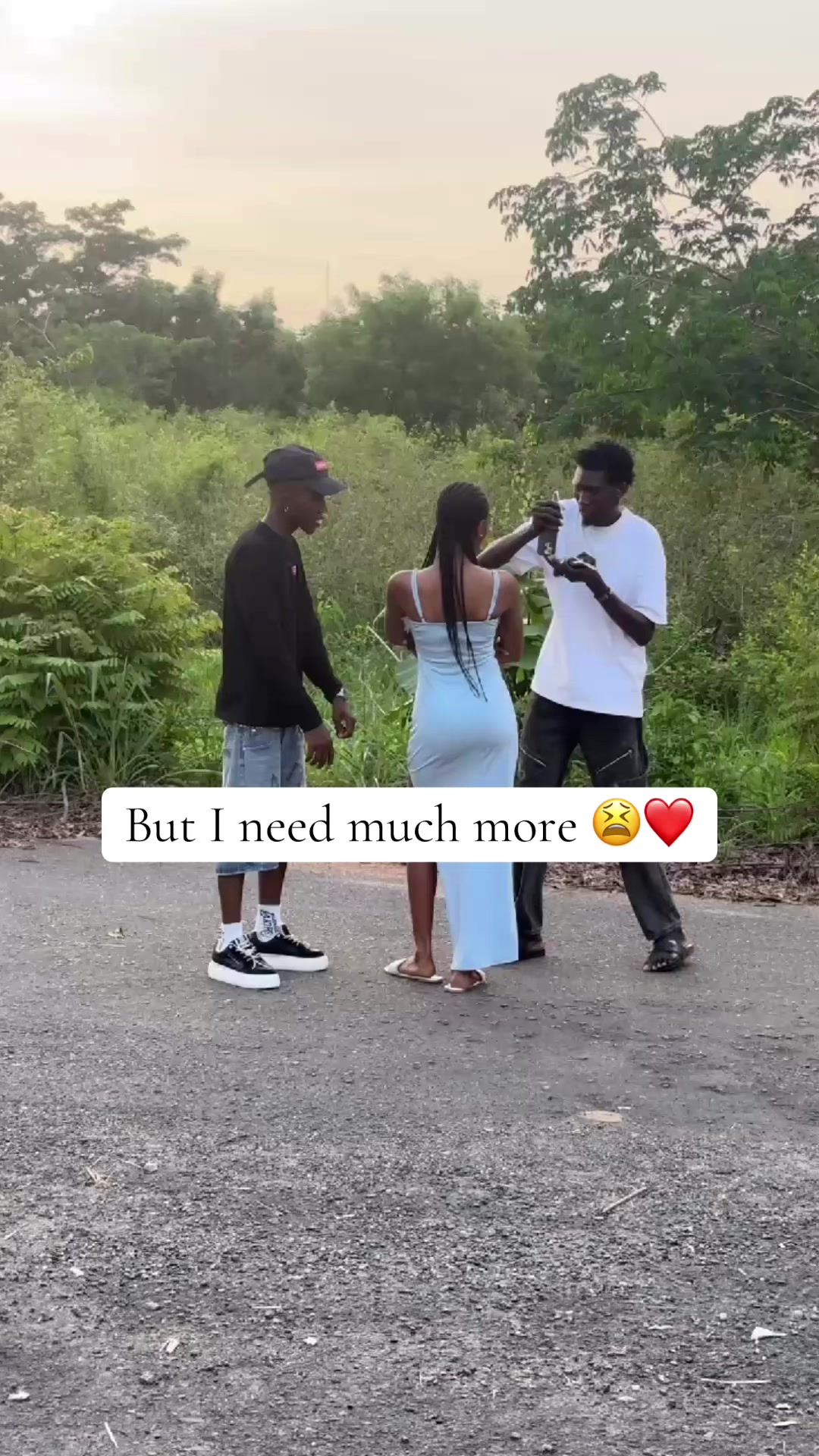 @_devibe