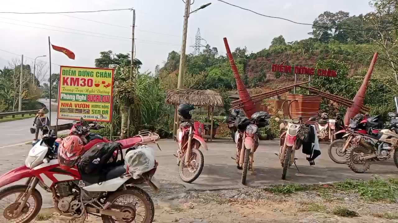 @Hạnh Kẹ