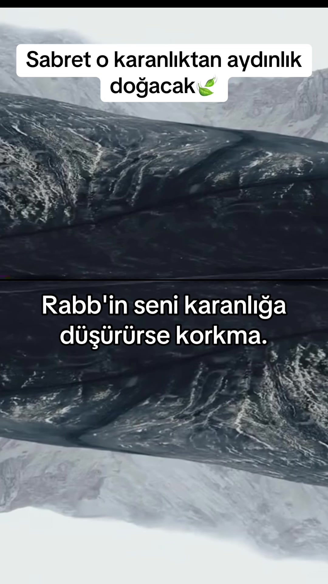 @░B░u░ğ░l░e░m░