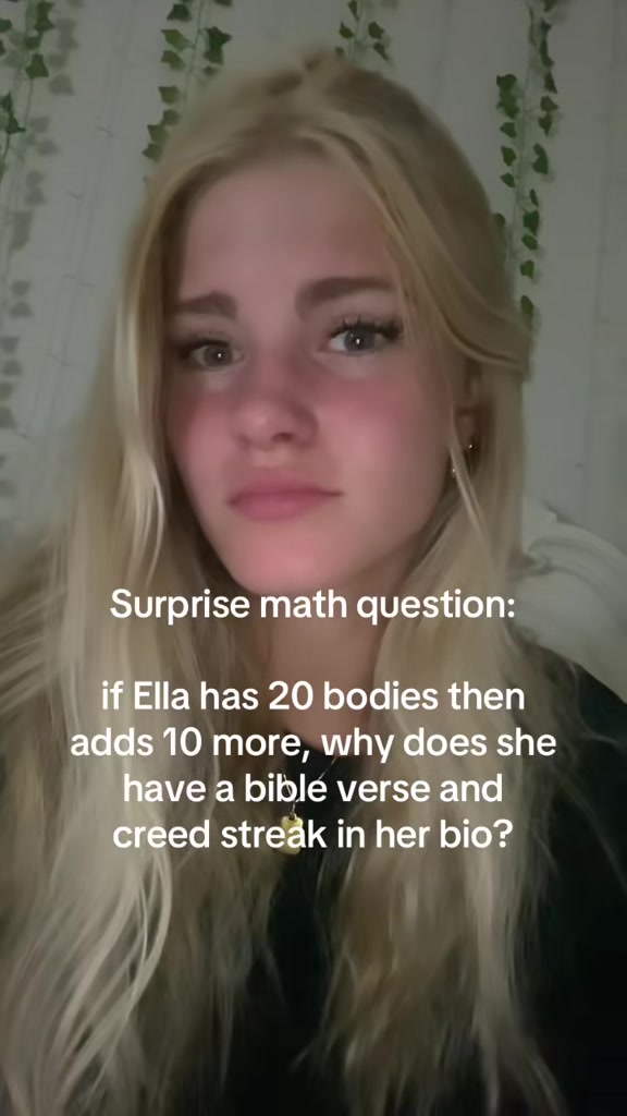@Kara!