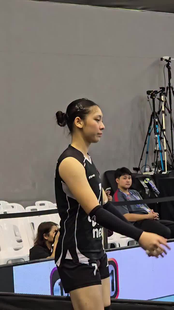 @volleyball