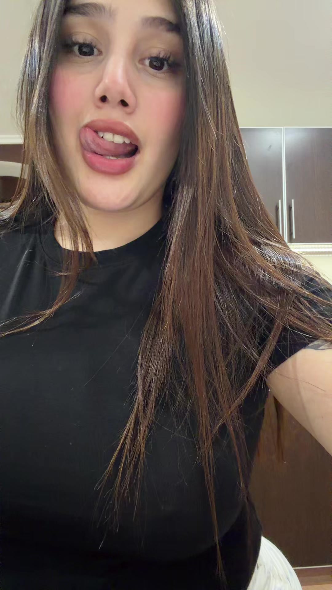 @Rochinav🩷