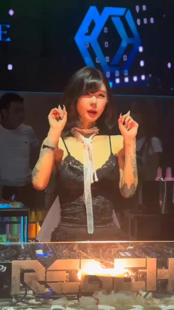 @nobita 3640
