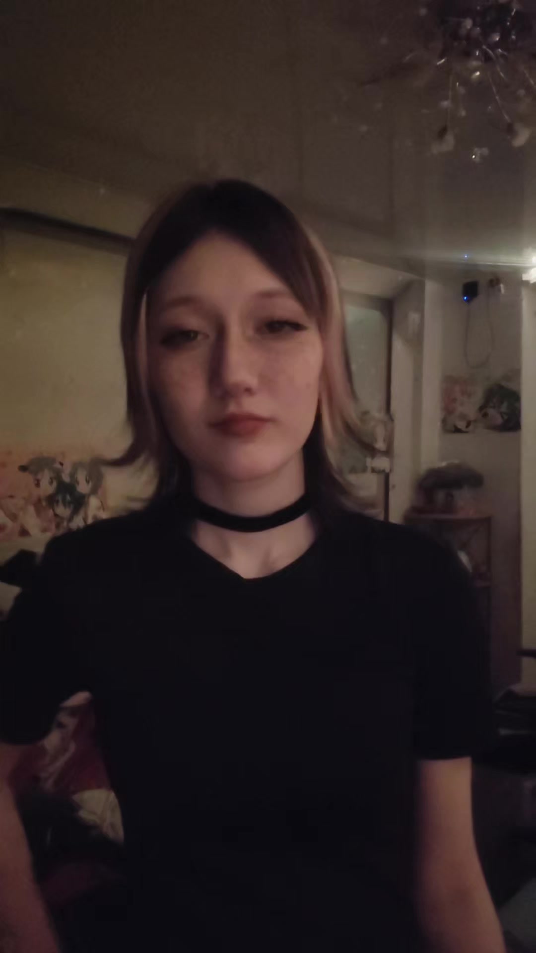 @чмоня💞