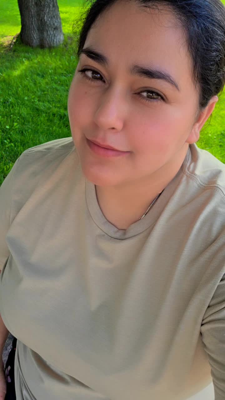 @laqueen1