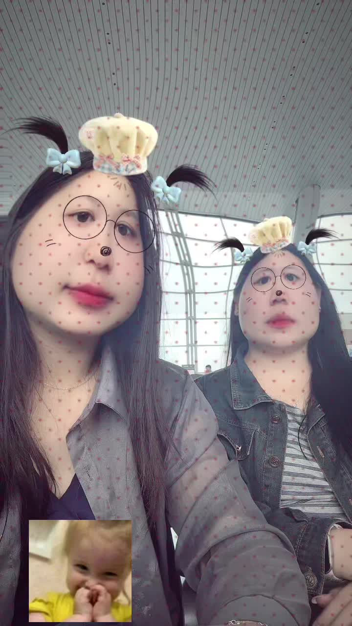 @清姐✨