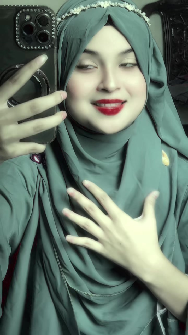 @surayasek_is_back007