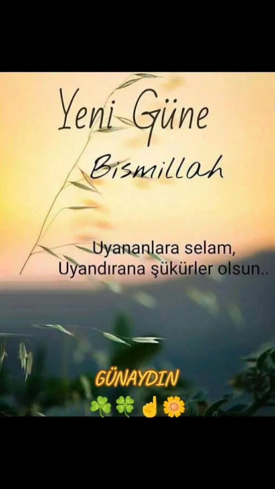 @Paşag&ouml;nl&uuml;m