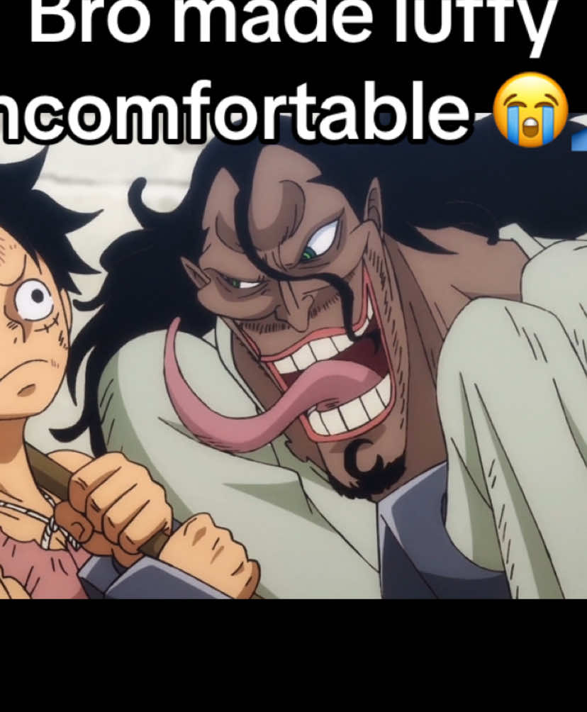 @⃟