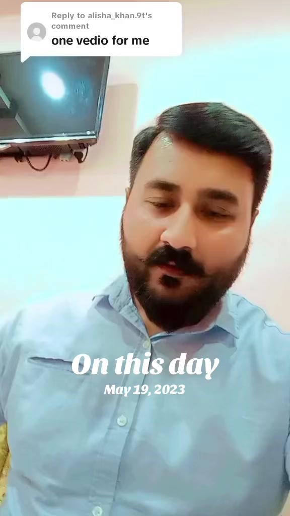 @Aadi