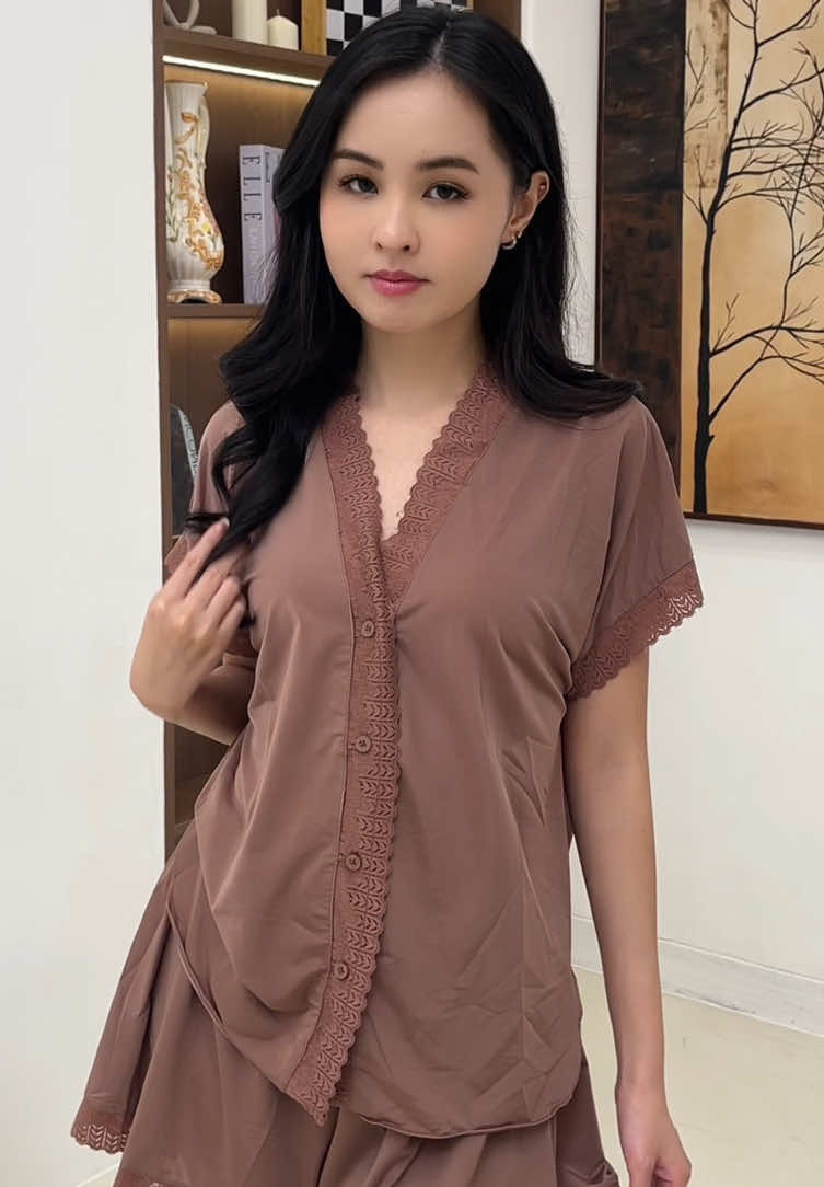 @Wildnodshop
