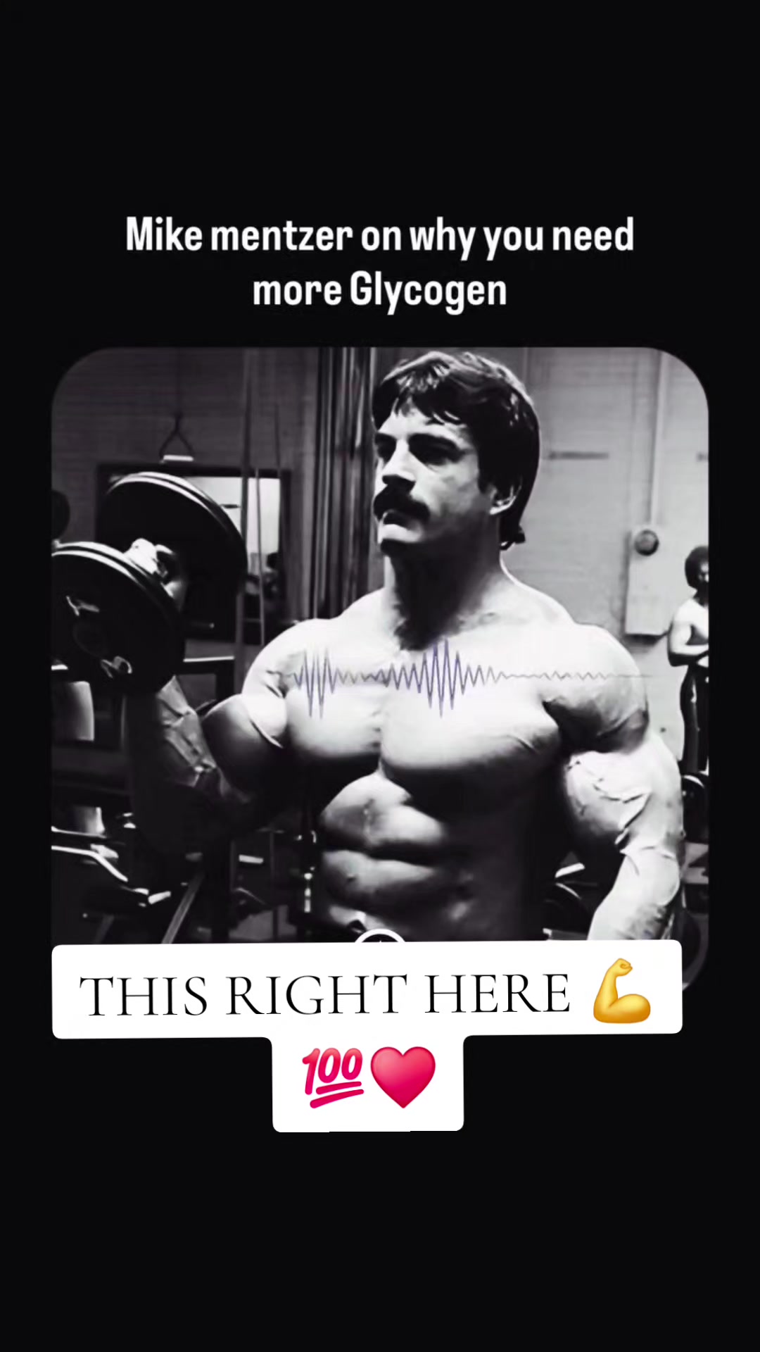 @vanislerecoverylife