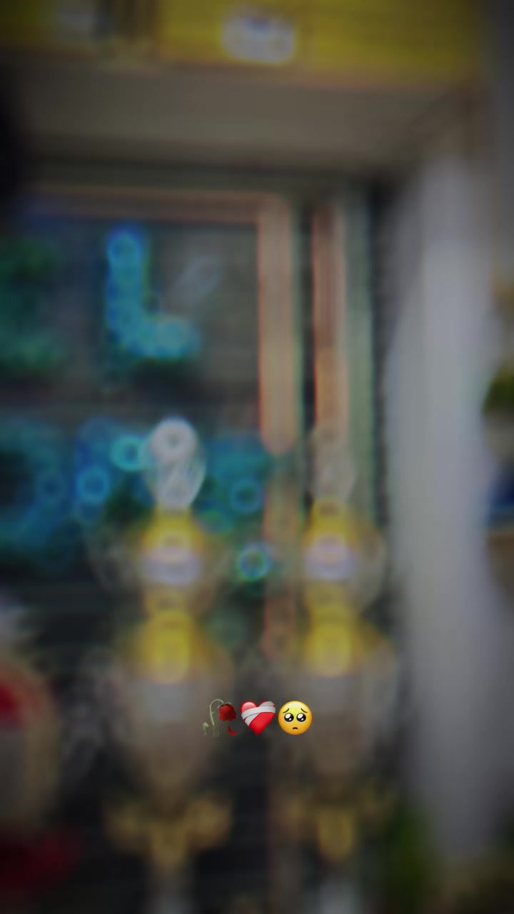@🇦 🇭 🇲 🇦 🇩 🇿 🇦 🇮 👿